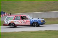 629 - IMG_4453.jpg